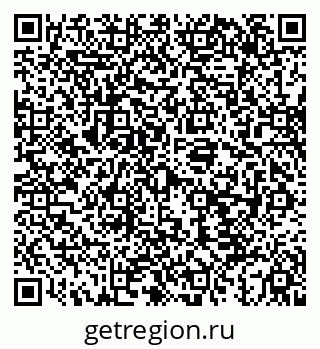 79043260320