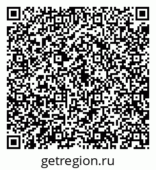 79043260321