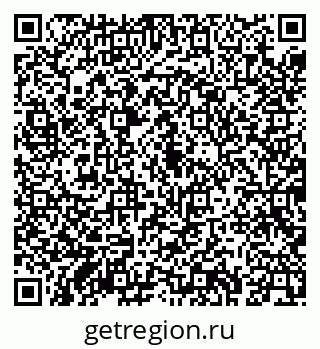 79043260323