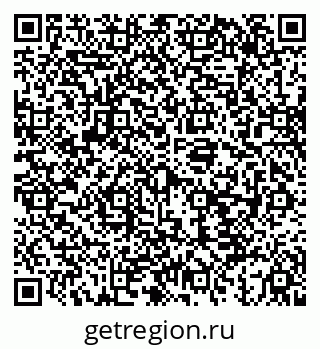 79043260324