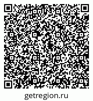 79043260327