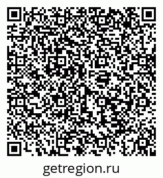 79043260330