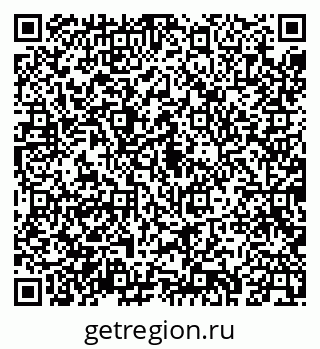 79043260331