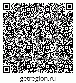 79043260334