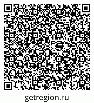 79043260336