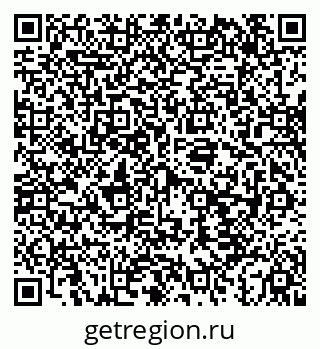 79043260338