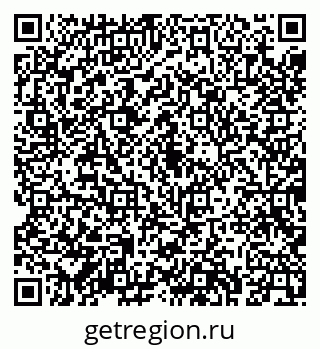 79043260342
