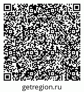79043260344