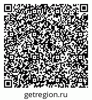 79043260345