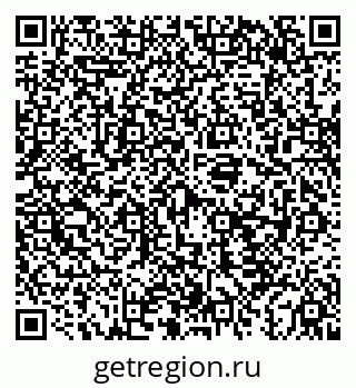 79043260349