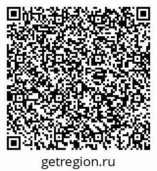 79043260350