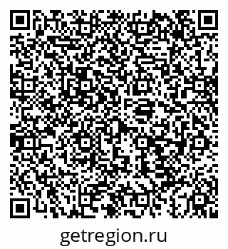 79043260351