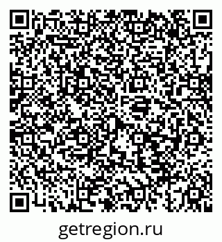 79043260352