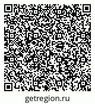 79043260353
