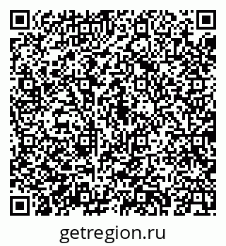 79043260354