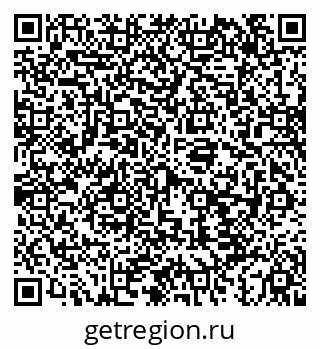 79043260355
