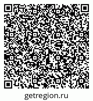 79043260356