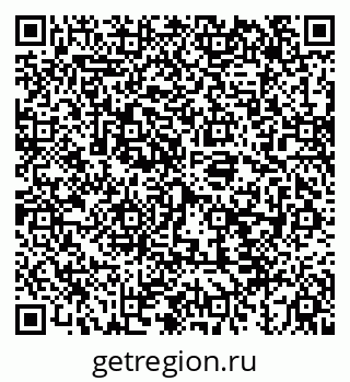 79043260357