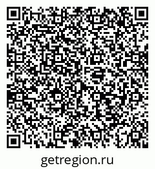 79043260358