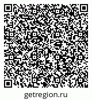 79043260361