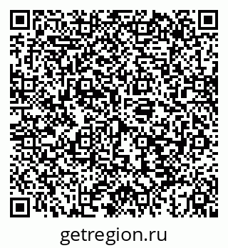 79043260364