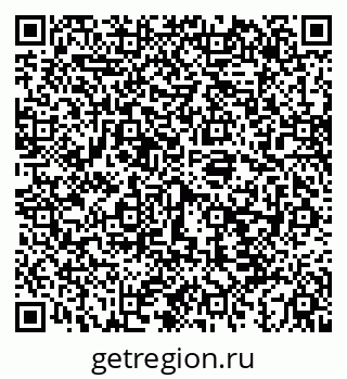 79043260365