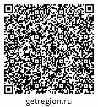 79043260366