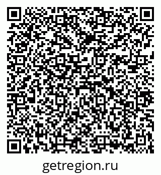 79043260368
