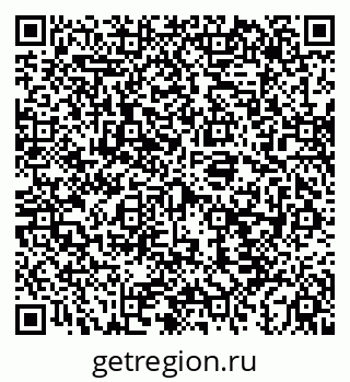 79043260369