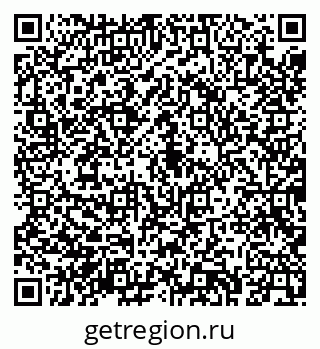 79043260372
