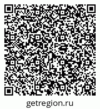 79043260375