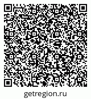 79043260377