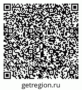 79043260379