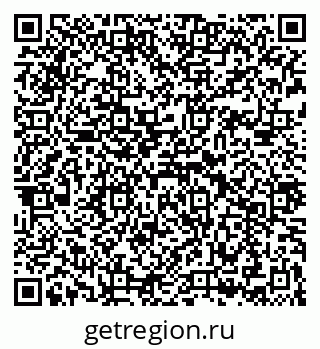 79043260395