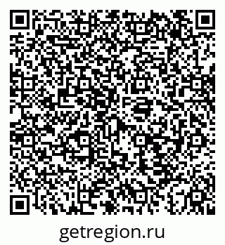 79043260398