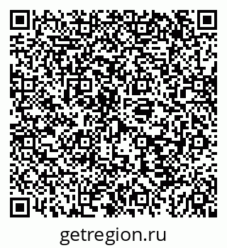 79043260400