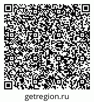 79043260401