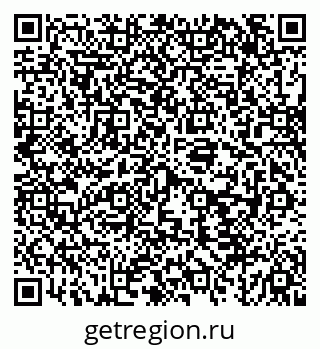 79043260402