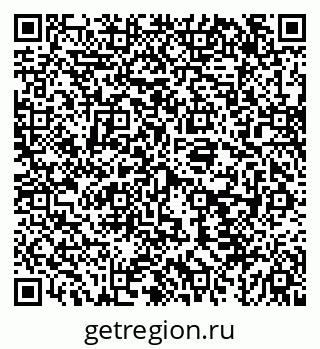 79043260403