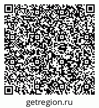 79043260405