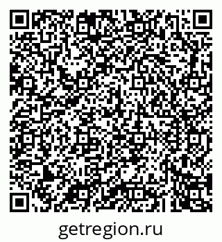 79043260406