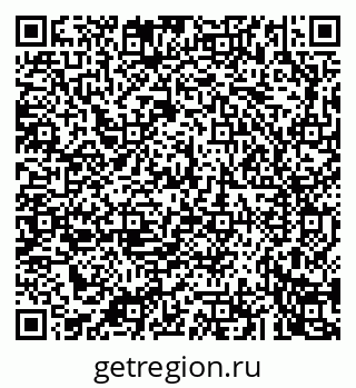 79043260411