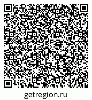 79043260412