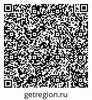 79043260416