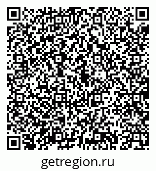 79043260417