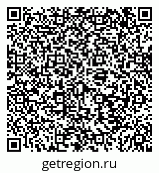 79043260418