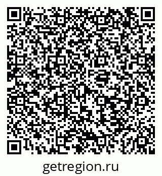 79043260419