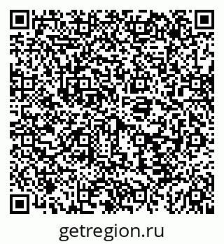 79043260420
