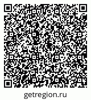 79043260421