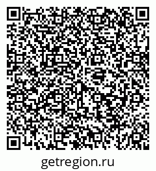 79043260422